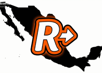 Revolut Becomes a Digital Bank in Mexico as Part of Strategic Expansion