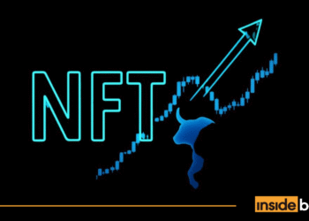 Odds For NFTs Comeback In 2026 Hits ATH Of 65%