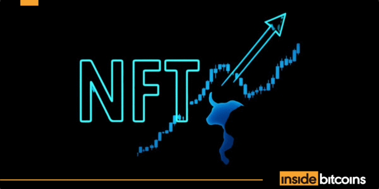 Odds For NFTs Comeback In 2026 Hits ATH Of 65%