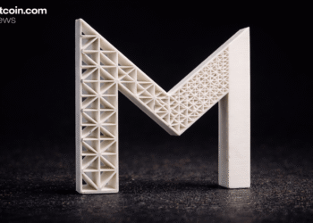 Metaplanet Lines up $137M to Continue Bitcoin Acquisitions