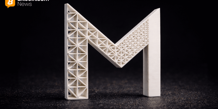 Metaplanet Lines up $137M to Continue Bitcoin Acquisitions