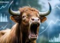 The Most Bullish Thing Ever: Morgan Stanley’s Bitcoin ETF Signals Massive Untapped Demand