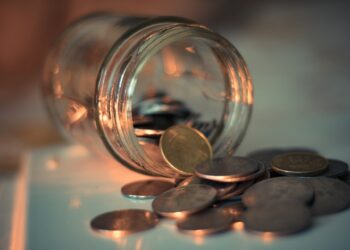 Bitwise CIO Defends Bitcoin In 401(k)s Amid Warren’s Warning