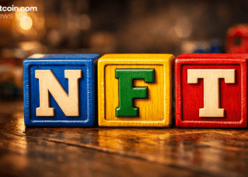 NFT Market Matures in 2025: Utility, Gaming, and RWA Drive Growth