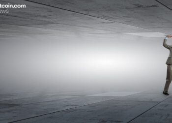 Pantera Signals 2026 Crypto Breakout After 2025 Quietly De-Risked Markets