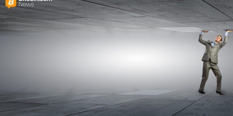 Pantera Signals 2026 Crypto Breakout After 2025 Quietly De-Risked Markets