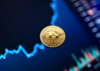 Bitcoin Realized Profit/Loss Reveals Underlying Structural Shift — What’s Happening?