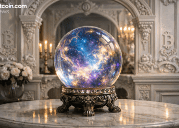 Prediction Markets Turn Guarded as Bitcoin Trades Below $87K