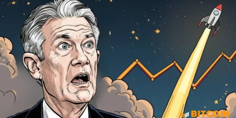 Bulls Eye $98,000 Breakout After Holding $90,000 Zone