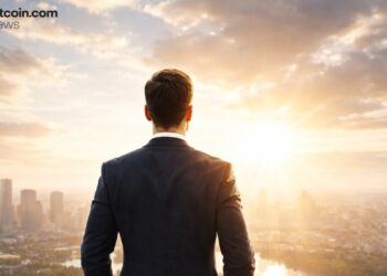 Ripple Sees Institutional Acceleration: ‘We’ve Never Been in a Better Position Heading Into a New Year’