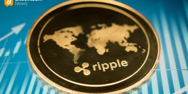 Ripple Tightens Grip on Enterprise Finance With GTreasury’s Solvexia Acquisition