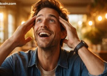 Ripple Breaks Down the Stablecoin Yield Opportunities Most Users Ignore