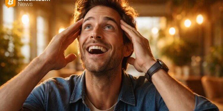 Ripple Breaks Down the Stablecoin Yield Opportunities Most Users Ignore