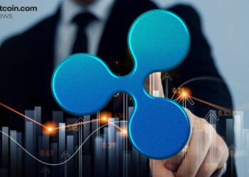 Ripple Treasury Disrupts 9-to-5 Finance, Unlocking 24/7 Liquidity and Lower Fees