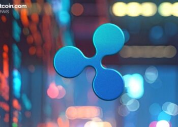 OSL Launches Ripple USD Stablecoin Trading With Zero-Fee Promotion