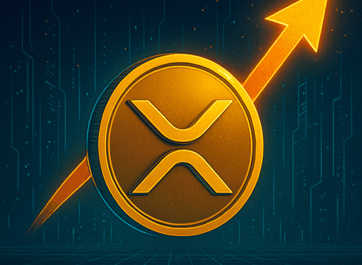 XRP Leads Market Rally with 12% Surge: What’s Driving the Spike?