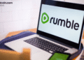 Rumble Launches Crypto Wallet Built on Tether’s Wallet Development Kit