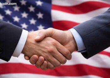 Regulatory Breakthrough: SEC-CFTC Coordination Marks Turning Point for US Crypto Markets