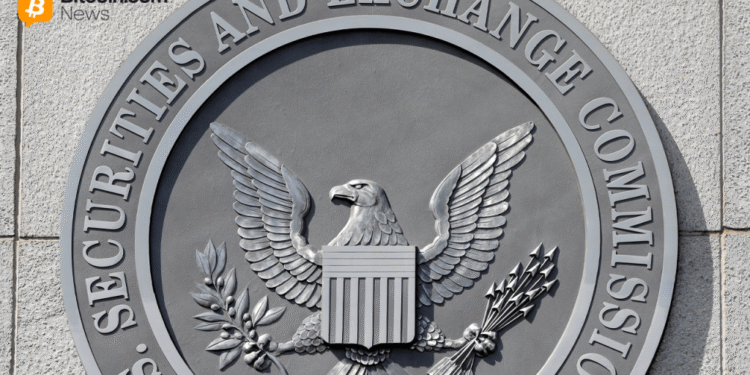 SEC Investigation Into Zcash Foundation Ends Quietly