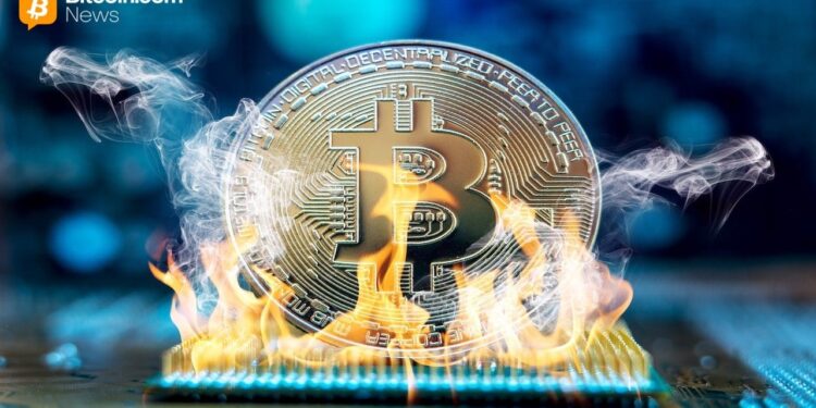 Tom Lee Doubles Down on $250,000 Bitcoin Price Target for 2026