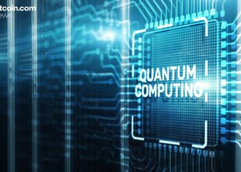 Is Quantum Computing Stalling Bitcoin? Analyst Willy Woo Points to Surging Dev Activity