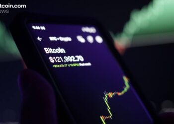 Bitcoin Reclaims $90,000 as ‘Hedging Shackles’ Fall After $1.8B Options Expiry