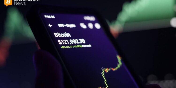 Bitcoin Reclaims $90,000 as ‘Hedging Shackles’ Fall After $1.8B Options Expiry