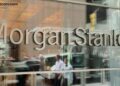 Wall Street Heavyweight Morgan Stanley Files for Bitcoin and Solana ETFs