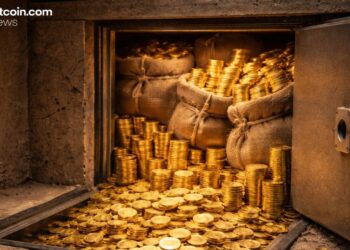 Strive Builds 13,132 Bitcoin Treasury After $225M Preferred Financing