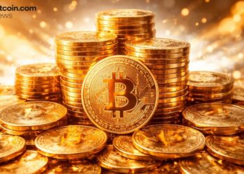 Deal Done: Strive Closes Semler Acquisition, Expands Treasury to 12,798 Bitcoin