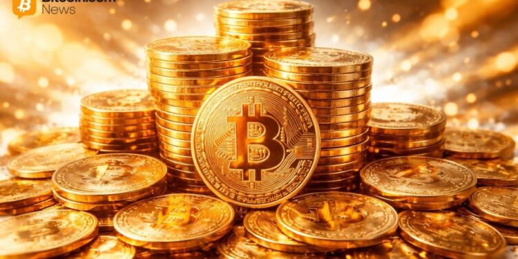 Deal Done: Strive Closes Semler Acquisition, Expands Treasury to 12,798 Bitcoin