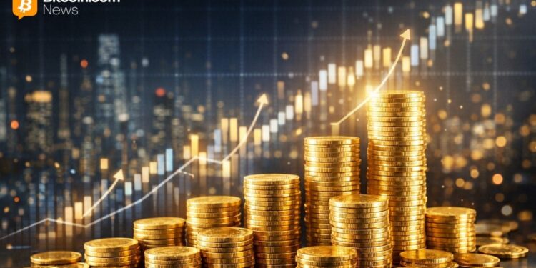 Strive Locks in Semler Approval, Positioning for a 12,798 Bitcoin Treasury