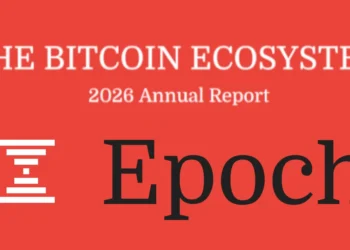 Epoch Ventures Predicts Bitcoin Hits $150K In 2026, Declares End Of 4-Year Halving Cycle