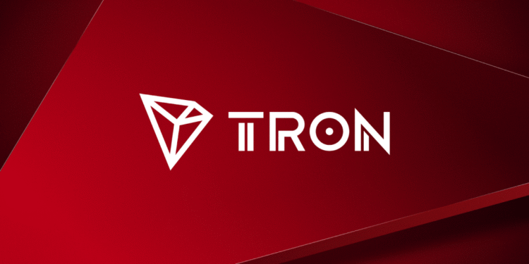 FATF Recognizes T3 FCU’s Role in Combating Illicit Activity on Blockchain Networks