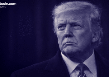 Trump Tells Davos Elites the US Economy Is Booming—and Others Should Pay Attention