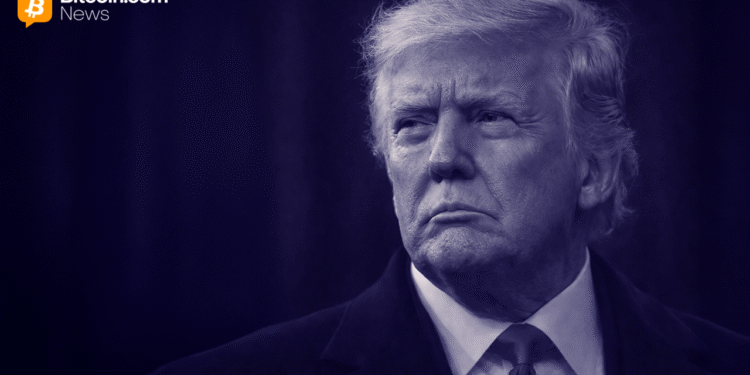 Trump Tells Davos Elites the US Economy Is Booming—and Others Should Pay Attention