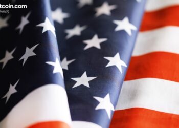 Crypto Policy Shift in Motion as Lawmakers Move to Protect Non-Custodial Blockchain Builders