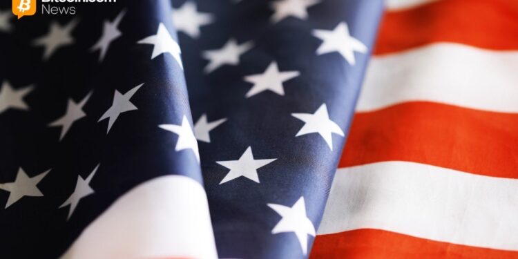 Crypto Policy Shift in Motion as Lawmakers Move to Protect Non-Custodial Blockchain Builders