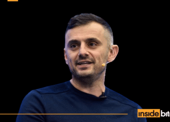 NFTs Are Forever And Will Bounce Back Again – Gary Vee