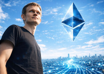 Why Bitcoin doesn’t need to solve the decentralized, scaling, and security “Trilemma” but Ethereum did