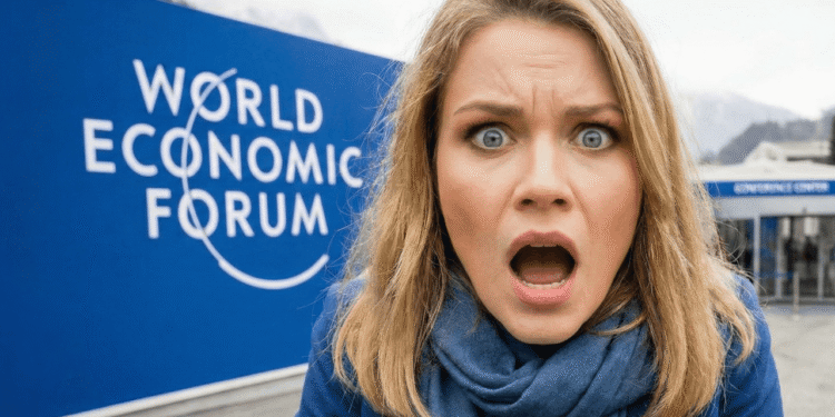 Quantum Threat Looms, New Whales Rising, and More — Week in Review