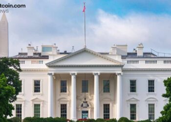 White House Considers Pulling Crypto Bill Support if Negotiations Fail: Report