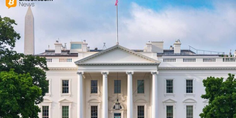 White House Considers Pulling Crypto Bill Support if Negotiations Fail: Report
