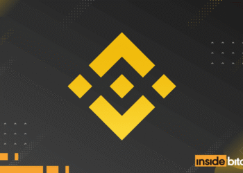 BNB Price Jumps 1.5% as Grayscale Files for Spot BNB ETF