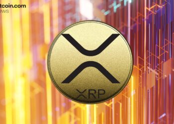 XRP Jumps Higher as Buyers Step in Aggressively — Is a Bigger Move Brewing?