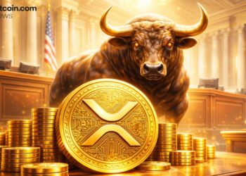 XRP Bull Case Grows as New Court Ruling Affirms Ripple’s Prior Legal Wins