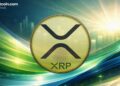 XRP Open Interest Jumps as Binance Data Flags Early Price Expansion Signal