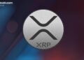 XRP Stalls Despite Bullish Developments and Ripple’s Institutional Momentum