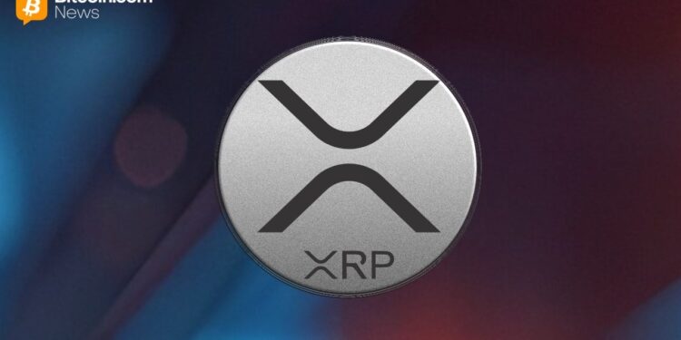 XRP Stalls Despite Bullish Developments and Ripple’s Institutional Momentum