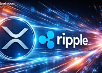 XRP Positions as Institutional Rail While RLUSD Enters Real-World Finance
